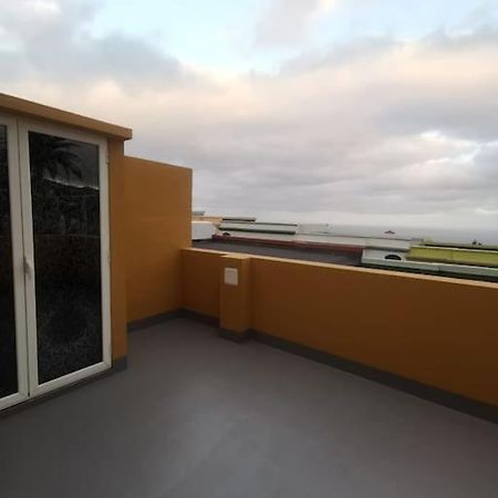 فيلا Casa Nieves San Pedro  المظهر الخارجي الصورة
