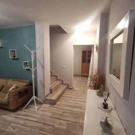 فيلا Casa Nieves San Pedro  المظهر الخارجي الصورة