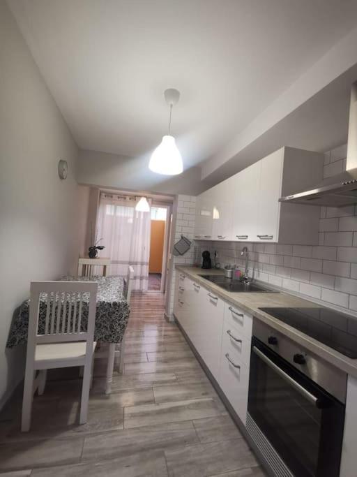 فيلا Casa Nieves San Pedro  المظهر الخارجي الصورة