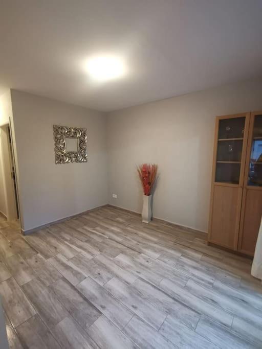 فيلا Casa Nieves San Pedro  المظهر الخارجي الصورة