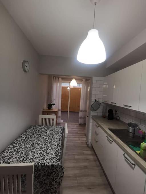 فيلا Casa Nieves San Pedro  المظهر الخارجي الصورة